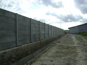 PT INDAH KIAT PULP & PAPER, Tbk