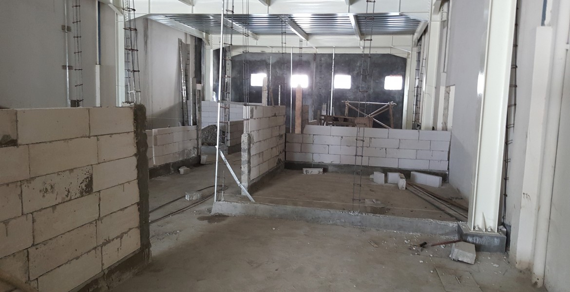 PT. WINIDA AYU LESTARI