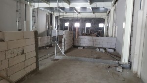 PT. WINIDA AYU LESTARI