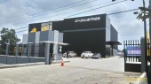 PT. OSCAR MAS - PEKANBARU